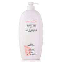 Caresse Crema de Ducha Rosa Mosqueta  2l-212007 Caresse Crema de Ducha Rosa Mosqueta  2l-212007 0